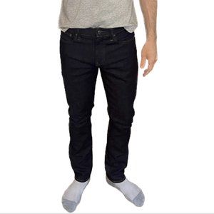 J. Crew Denim Skinny Jean